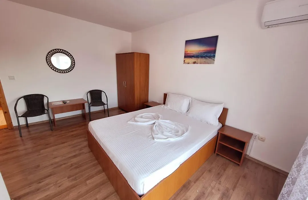 Vila Tropical-1