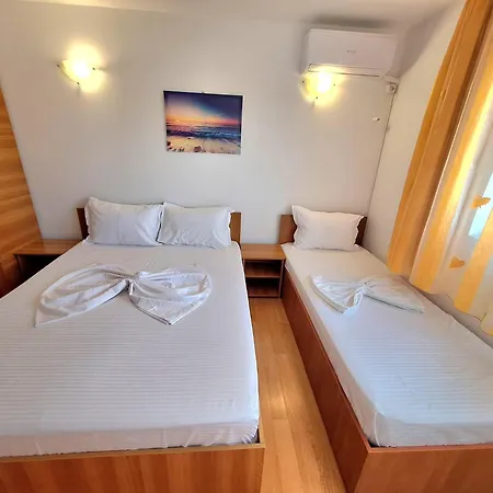Vila Tropical-3