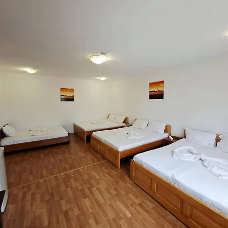 Vila Tropical-2